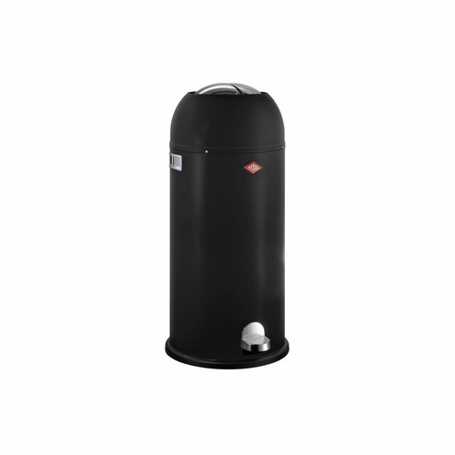 Wesco tretabfalleimer - wesco,