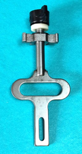 Bosch hubstange stichsäge - hubstange,