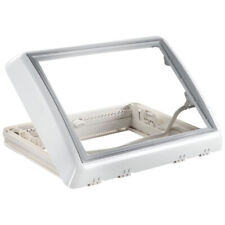 Dometic Midi Heki Style