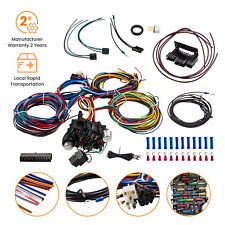 21-Kreis-Kabelbaum for CHEVY