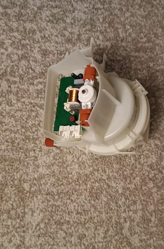 Original bosch rlz75 2500 - rlz75, 2500-1512