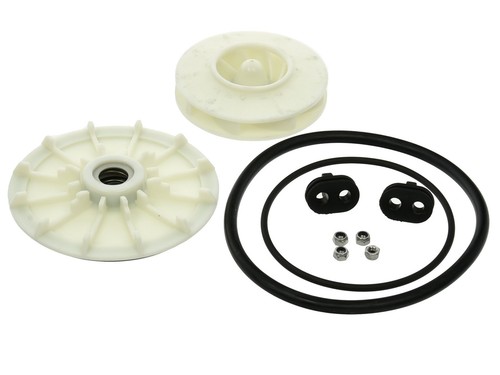 Winterhalter 60003592 kit