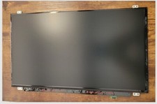 15,6" LED TOUCH-Display matt AUO B156XTN03.4 WXGA HD 1366x768 40pins