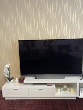 kommode weiß hochglanz