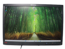 Lenovo thinkvision zoll - lenovo,