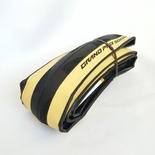 Rennrad reifen continental - rennrad,
