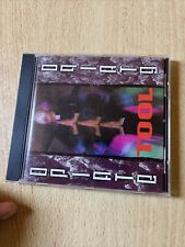 Opiate  von Tool (CD, 2003)