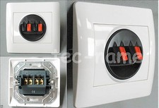 DYNAVOX LAUTSPRECHER BOXEN