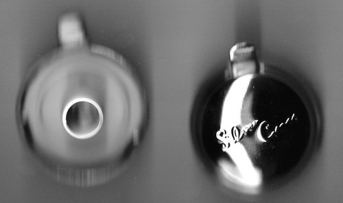 Silver cross puppen - puppen, und