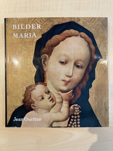 Bilder mariä jean guitton - mariä,