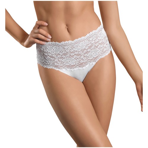 Nina von damen taillenslip - c.,