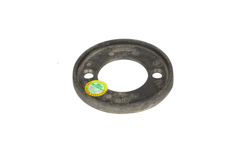 Anode opferanode magnesium - anode,