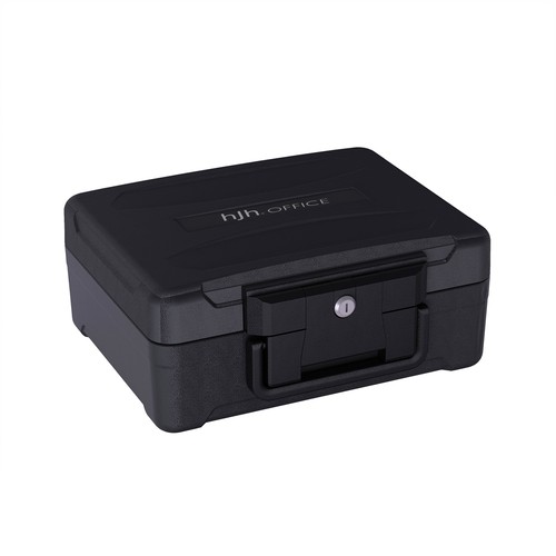 Tresor geldkassette - tresor, 6l
