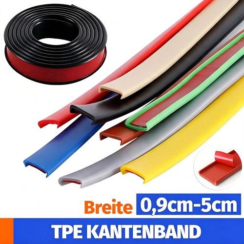 Kantenschutz möbel kantenband - kantenschutz,