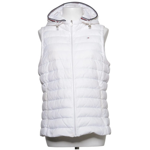 Tommy hilfiger daunenweste - hilfiger,,