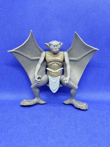 Gargoyles stone camo - gargoyles,