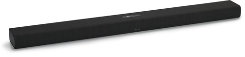 Harman kardon citation bar - kardon,