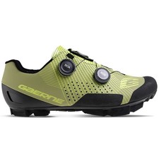 Gaerne dare mtb - -,