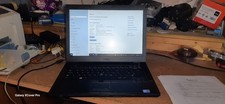 Dell Latitude E6410 Intel Core