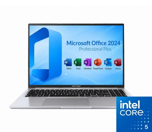 Asus vivobook x160 intel - vivobook, core