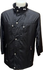 Bugatti Gore-Tex  Jacke Gr. 50