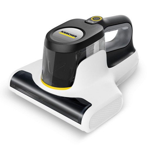 Kärcher vch uvclean - kÄrcher, 4