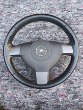 Opel Astra H Zafira B etc