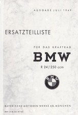 BMW R 24 (49>) -