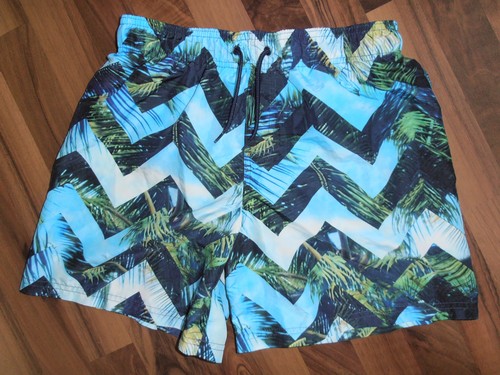 Trendy