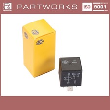 Relais Gebläse für PORSCHE