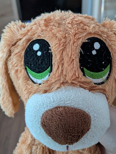 Kuscheltiere sammlung gutem - kuscheltiere,