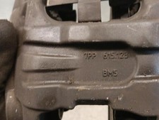 7PP615123 5445118 bremssättel