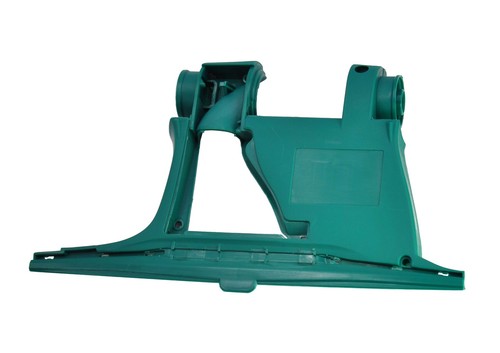 Ersatz bodengruppe chassis - -,
