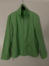 Damen-Übergangs-Jacke von