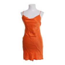 Tally Weijl, Pullunder