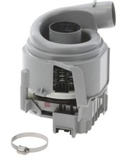 Bosch Siemens Neff Original