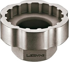 Lezyne Innenlager Werkzeug