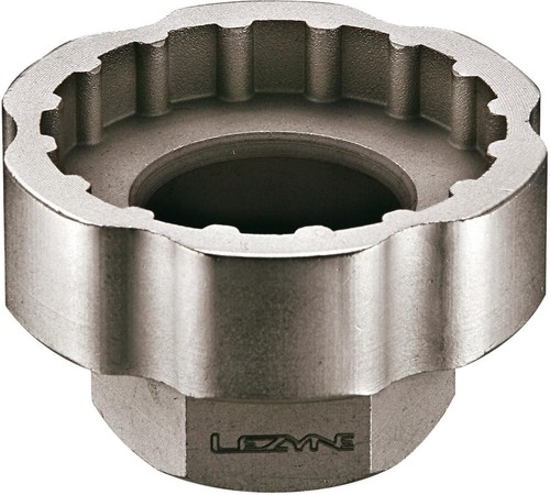 Lezyne innenlager werkzeug - lezyne,