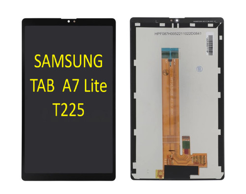 Display für samsung galaxy - display,