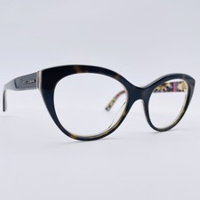 DOLCE & GABBANA Brille