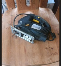 Cmi sts 650 a - cmi,