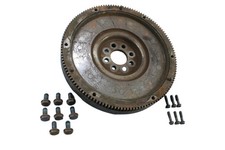 VW T4 2.5 2.4D Schwungrad