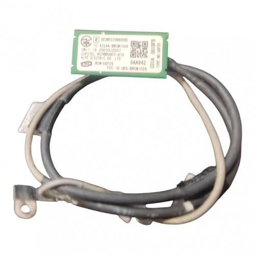 Modul bluetooth für - modul,