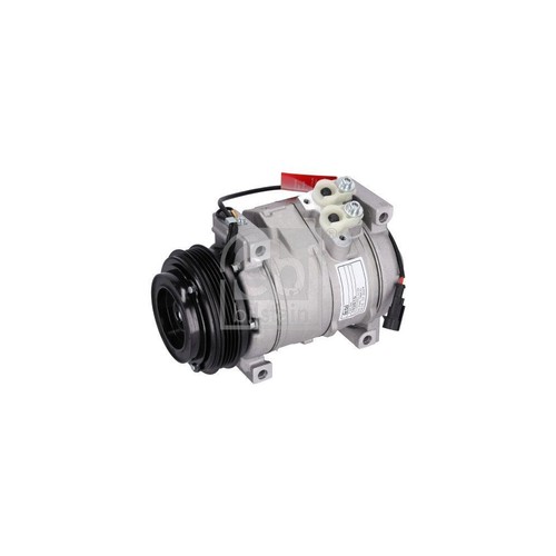 Febi bilstein kompressor - febi,