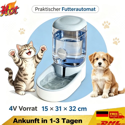 Teiliger multifunktionaler - 1-teiliger,
