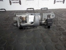 72160S03003ZB türgriff vorne