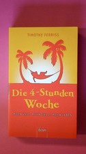 169256 Timothy Ferriss DIE