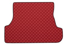 AUTOS Kunstleder Matte