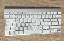 Defekt Apple Tastatur Magic