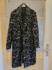 Eleganter DRYKORN Mantel Damen